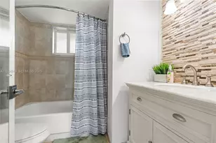 1170 NE 191st St, Miami, FL 33179 - Photo 13