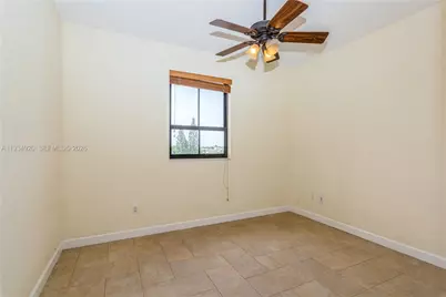 8395 SW 73rd Ave #417, Miami, FL 33143 - Photo 31