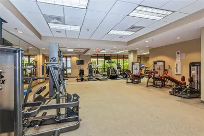 8395 SW 73rd Ave #417, Miami, FL 33143 - Photo 17