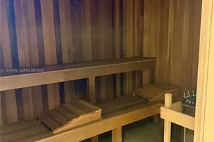 8395 SW 73rd Ave, Miami, FL 33143 - Photo 19