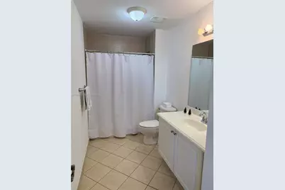 8395 SW 73rd Ave #417, Miami, FL 33143 - Photo 35