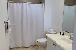 8395 SW 73rd Ave, Miami, FL 33143 - Photo 35