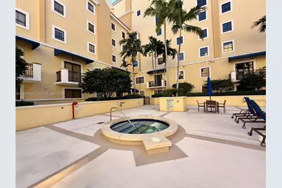 8395 SW 73rd Ave #417, Miami, FL 33143 - Photo 13