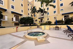 8395 SW 73rd Ave, Miami, FL 33143 - Photo 13