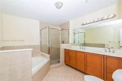 8395 SW 73rd Ave #417, Miami, FL 33143 - Photo 27