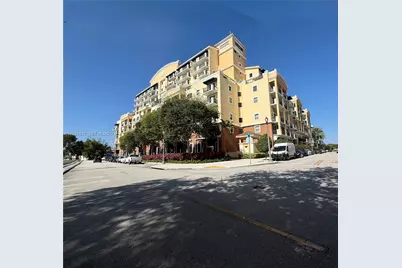 8395 SW 73rd Ave #417, Miami, FL 33143 - Photo 1