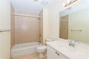 8395 SW 73rd Ave, Miami, FL 33143 - Photo 29