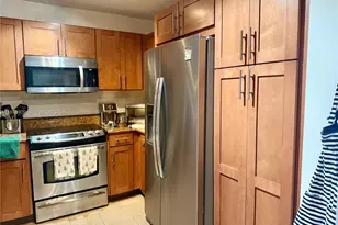 8395 SW 73rd Ave, Miami, FL 33143 - Photo 25