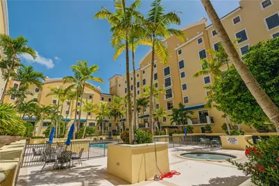 8395 SW 73rd Ave #417, Miami, FL 33143 - Photo 9