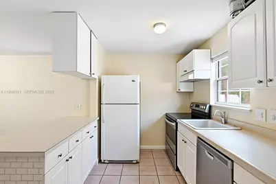 4420 Carter, Saint Augustine, FL 32086 - Photo 11