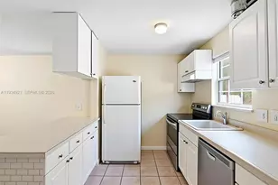 4420 Carter, Saint Augustine, FL 32086 - Photo 11
