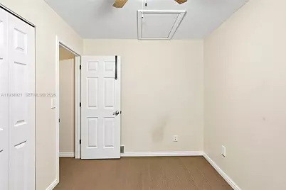 4420 Carter, Saint Augustine, FL 32086 - Photo 17