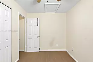 4420 Carter, Saint Augustine, FL 32086 - Photo 17