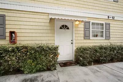 4420 Carter, Saint Augustine, FL 32086 - Photo 7