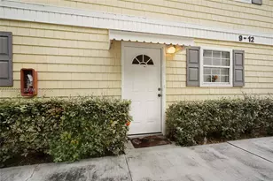 4420 Carter, Saint Augustine, FL 32086 - Photo 7