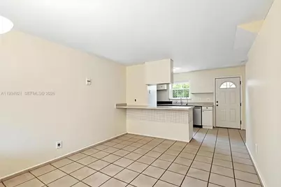 4420 Carter, Saint Augustine, FL 32086 - Photo 9