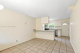 4420 Carter, Saint Augustine, FL 32086 - Photo 9