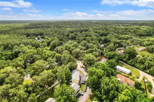 4420 Carter, Saint Augustine, FL 32086 - Photo 23