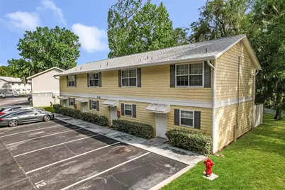 4420 Carter, Saint Augustine, FL 32086 - Photo 3
