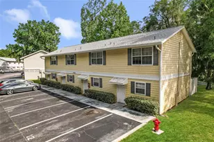 4420 Carter, Saint Augustine, FL 32086 - Photo 3