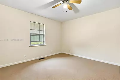 4420 Carter, Saint Augustine, FL 32086 - Photo 13