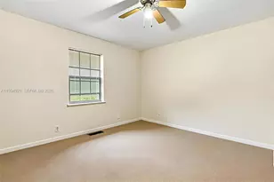 4420 Carter, Saint Augustine, FL 32086 - Photo 13