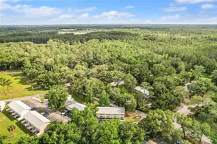 4420 Carter, Saint Augustine, FL 32086 - Photo 25