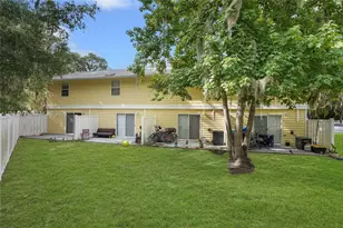 4420 Carter, Saint Augustine, FL 32086 - Photo 5