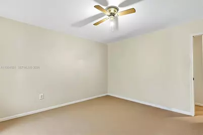 4420 Carter, Saint Augustine, FL 32086 - Photo 15
