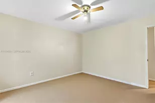 4420 Carter, Saint Augustine, FL 32086 - Photo 15