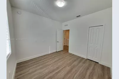 19011 SW 344th Ter, Homestead, FL 33034 - Photo 29
