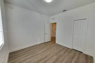 19011 SW 344th Ter, Homestead, FL 33034 - Photo 29