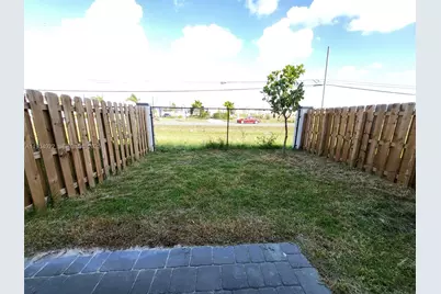 19011 SW 344th Ter, Homestead, FL 33034 - Photo 35