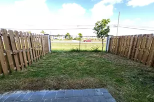 19011 SW 344th Ter, Homestead, FL 33034 - Photo 35