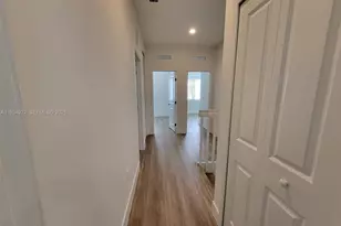 19011 SW 344th Ter, Homestead, FL 33034 - Photo 21