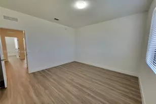 19011 SW 344th Ter, Homestead, FL 33034 - Photo 23