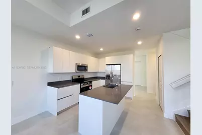 19011 SW 344th Ter, Homestead, FL 33034 - Photo 11