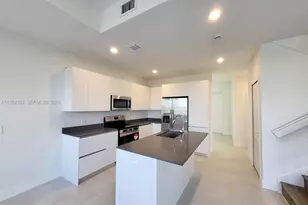 19011 SW 344th Ter, Homestead, FL 33034 - Photo 11