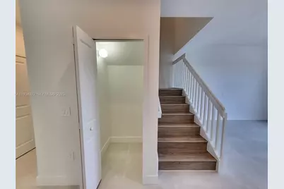 19011 SW 344th Ter, Homestead, FL 33034 - Photo 17