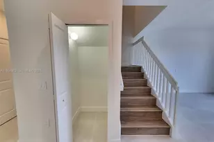 19011 SW 344th Ter, Homestead, FL 33034 - Photo 17