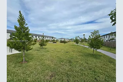 19011 SW 344th Ter, Homestead, FL 33034 - Photo 37
