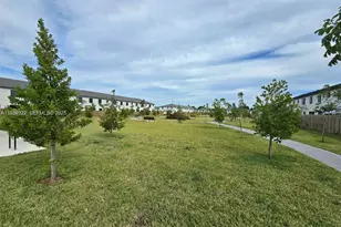 19011 SW 344th Ter, Homestead, FL 33034 - Photo 37