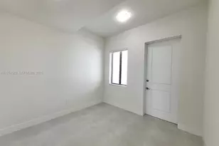 19011 SW 344th Ter, Homestead, FL 33034 - Photo 5