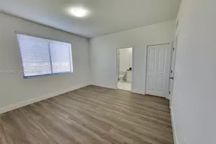 19011 SW 344th Ter, Homestead, FL 33034 - Photo 25