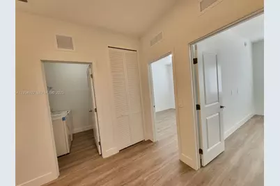 19011 SW 344th Ter, Homestead, FL 33034 - Photo 19