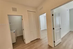 19011 SW 344th Ter, Homestead, FL 33034 - Photo 19