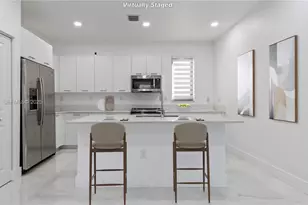 8206 NW 43rd St, Doral, FL 33166 - Photo 3