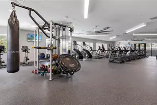 8206 NW 43rd St, Doral, FL 33166 - Photo 29