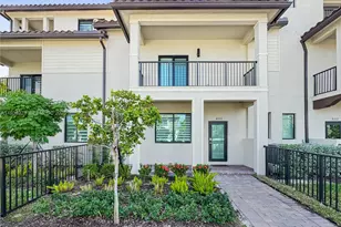 8206 NW 43rd St, Doral, FL 33166 - Photo 1