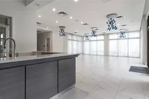 8206 NW 43rd St, Doral, FL 33166 - Photo 21